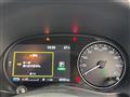 2020 Nissan KIX