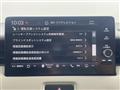 2022 Honda VEZEL