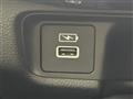 2022 Honda VEZEL