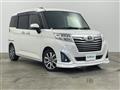 2019 Toyota Roomy