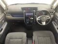 2019 Toyota Roomy