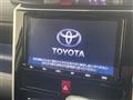2019 Toyota Roomy