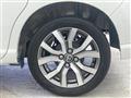 2019 Toyota Roomy