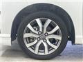 2019 Toyota Roomy