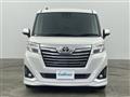 2019 Toyota Roomy