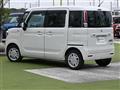 2021 Suzuki Spacia