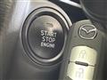 2021 Mazda Mazda2