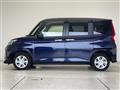 2021 Toyota Roomy