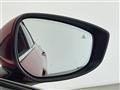 2023 Mazda CX-3