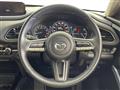 2023 Mazda CX-3