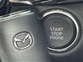 2023 Mazda CX-3