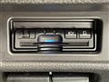 2017 Nissan X-Trail Hybrid