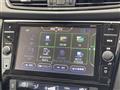 2017 Nissan X-Trail Hybrid