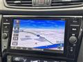 2017 Nissan X-Trail Hybrid