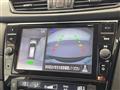 2017 Nissan X-Trail Hybrid