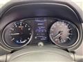 2017 Nissan X-Trail Hybrid