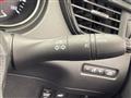 2017 Nissan X-Trail Hybrid