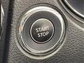 2017 Nissan X-Trail Hybrid