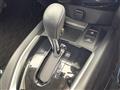 2017 Nissan X-Trail Hybrid