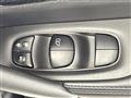 2017 Nissan X-Trail Hybrid