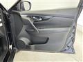 2017 Nissan X-Trail Hybrid