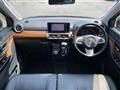 2018 Toyota PIXIS JOY