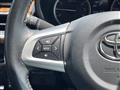 2018 Toyota PIXIS JOY