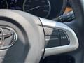 2018 Toyota PIXIS JOY