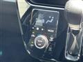 2018 Toyota PIXIS JOY
