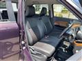 2018 Toyota PIXIS JOY