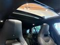 2019 Mercedes-Benz CLA-CLASS