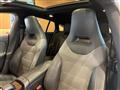 2019 Mercedes-Benz CLA-CLASS