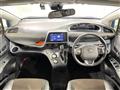 2018 Toyota Sienta