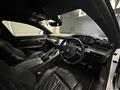 2021 Peugeot 508