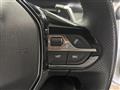 2021 Peugeot 508