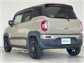 2019 Suzuki XBEE