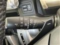 2019 Suzuki XBEE