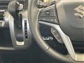2019 Suzuki XBEE