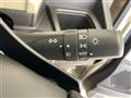 2019 Suzuki XBEE