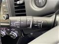 2021 Honda Fit