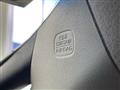 2021 Honda Fit