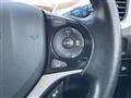 2015 Honda Jade Hybrid
