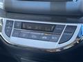 2015 Honda Jade Hybrid