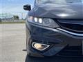 2015 Honda Jade Hybrid
