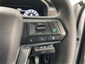 2022 Mitsubishi OUTLANDER PHEV