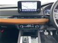 2022 Mitsubishi OUTLANDER PHEV