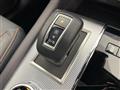 2022 Mitsubishi OUTLANDER PHEV