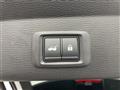 2022 Mitsubishi OUTLANDER PHEV