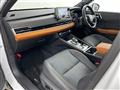 2022 Mitsubishi OUTLANDER PHEV