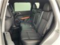 2022 Mitsubishi OUTLANDER PHEV